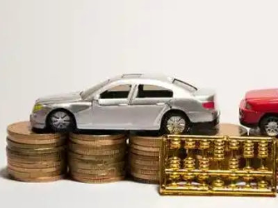 如何办理绥宁正规车贷,绥宁车辆抵押贷款申请流程和条件介绍