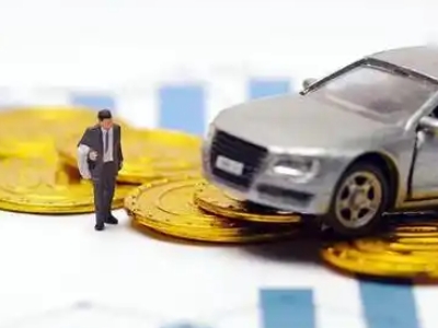 绥宁车辆抵押贷款的三种常见贷款方式,你了解多少?