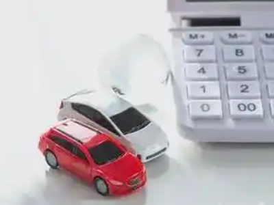 绥宁汽车抵押贷款应该考虑的因素有哪些?